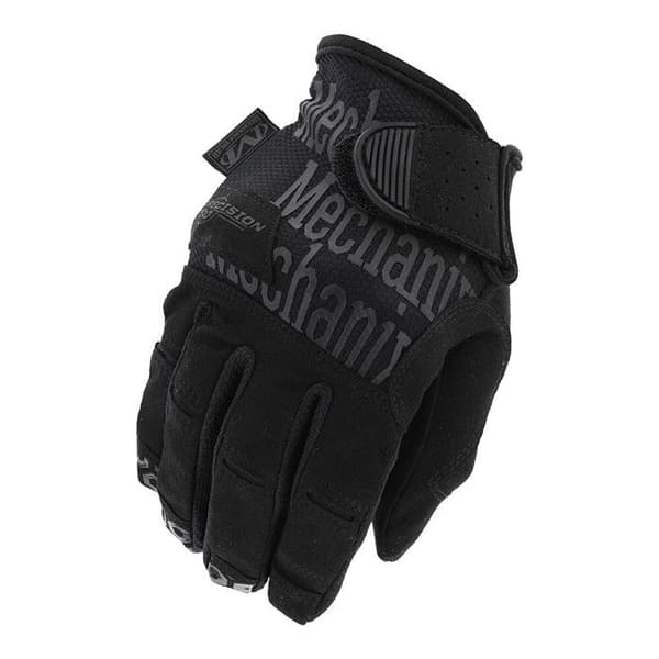 Gants Mechanix Hög Precision