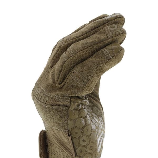 Gants Mechanix Hög Precision