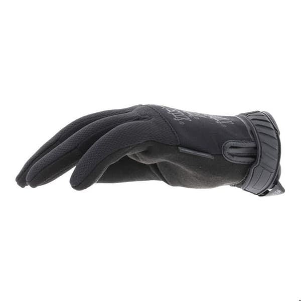 Snittskyddshandskar - Mechanix - Pursuit D5 - Svart - Vuxna - Unisex