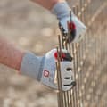 Miniatyrbild 4 av 4: Gant de chantier Gebol - 709829