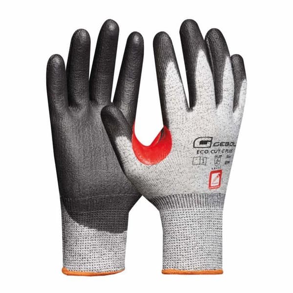 Gant de chantier Gebol - 709829