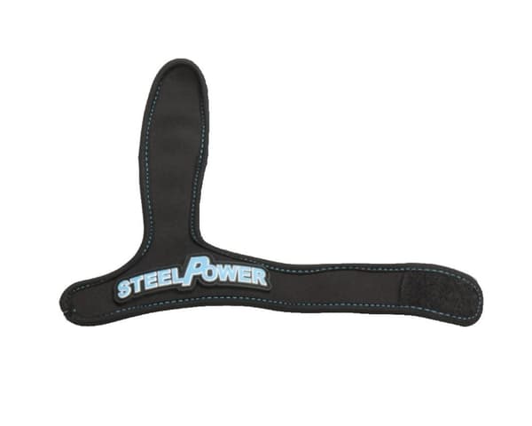 Steelpower BLUE DAM CASTING 56543 Kastehandske |SVS56543