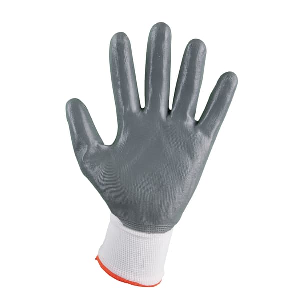Handsker, L 7883100417 KS Værktøj