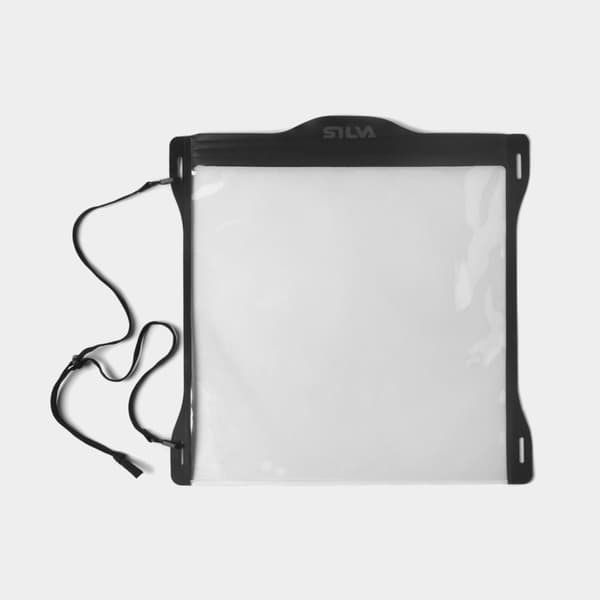 Kartfodral Silva Map Case M30, 30 x 30 cm