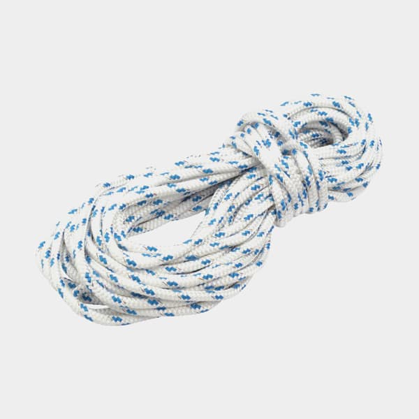 Manöverlina Seldén Endless Furling Line, Ø10 mm, 2 x 5 meter, för CX25 &amp; GX15
