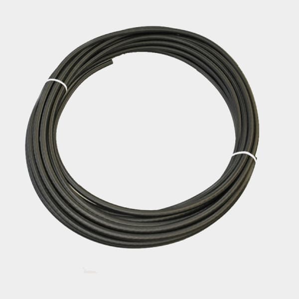AT-kabel Seldén, Ø11 mm, 22 meter, för CX15 &amp; GX10