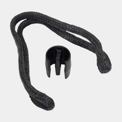 Dyneema-loop för montering Seldén S30 &amp; S30+