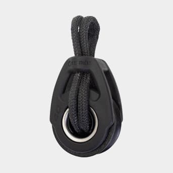 Dyneema-loop för montering Seldén S40 &amp; S40+
