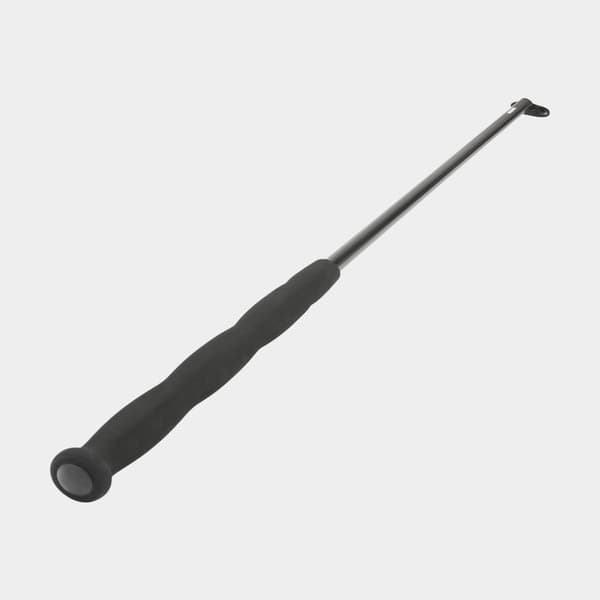 Rorkultsförlängare Spinlock EJB Tiller Extension, rakt handtag, 600 mm