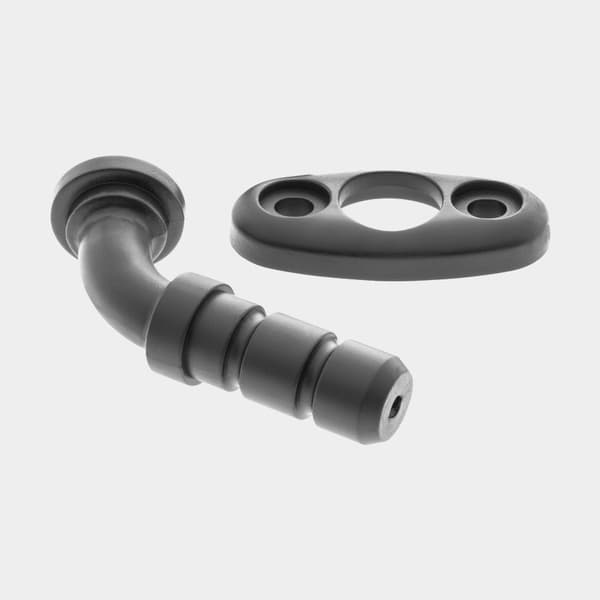 Spinflex-joint Spinlock, passar EJB/600 &amp; EJB/900