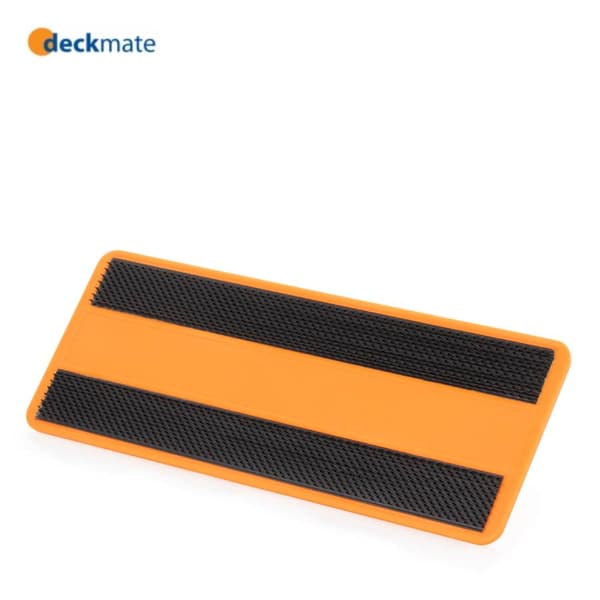 DeckMate Šveitiklio Tvirtinimo Plokštė Swivelplate DM270