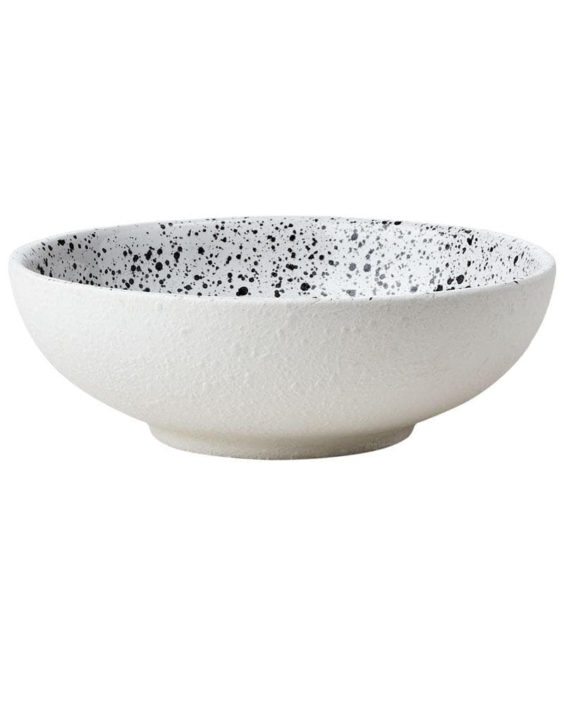 Affari Skål i Stengods Togo Ø 23 cm