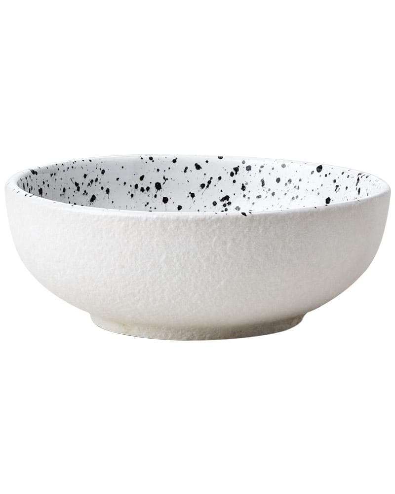 Affari Skål Togo Ø 16 cm