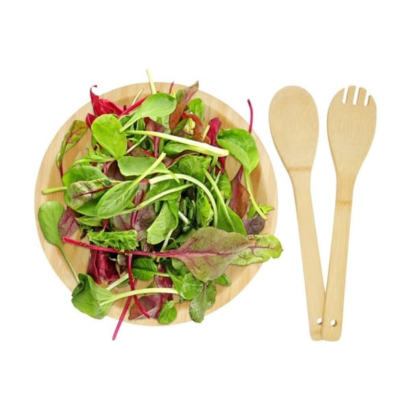 Seasons Argulls Salad Bowl Set