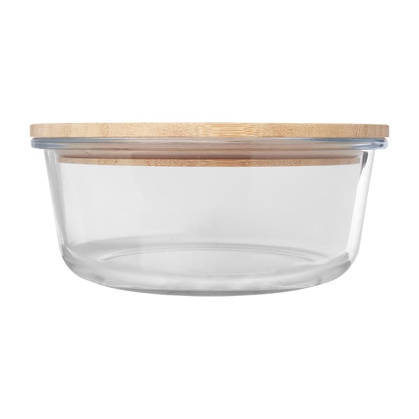 Seasons Vista 750ml Salladsskål