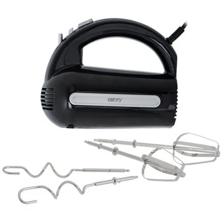 Camry CR 4218 hand mixer
