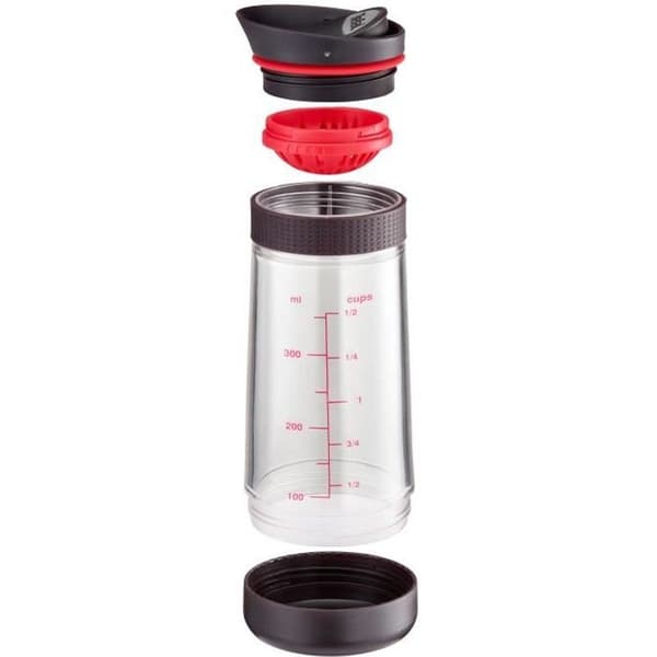 INGENIO TILLBEHÖR Dressing shaker K2073014
