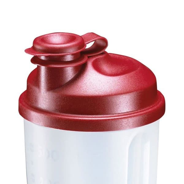 Westmark salladsdressing mixer - 243522ER