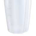 Miniatyrbild 4 av 4: Westmark salladsdressing mixer - 243522ER