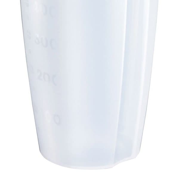 Westmark salladsdressing mixer - 243522ER