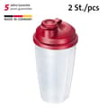 Miniatyrbild 2 av 4: Westmark salladsdressing mixer - 243522ER