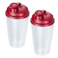 Miniatyrbild 1 av 4: Westmark salladsdressing mixer - 243522ER