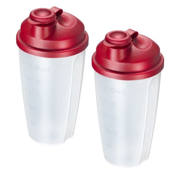 Westmark salladsdressing mixer - 243522ER