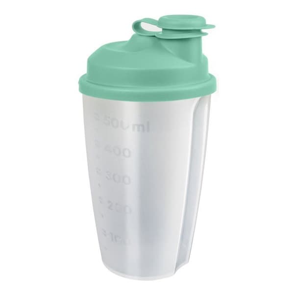 Vinaigrette-blandare Westmark - 2435227M