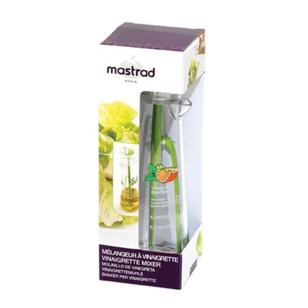 Mastrad kökstillbehör VINEMIXER