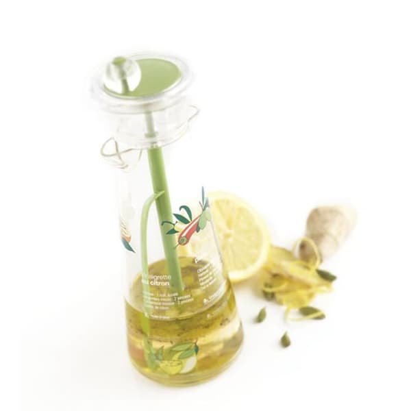 Mastrad kökstillbehör VINEMIXER