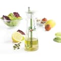 Miniatyrbild 1 av 6: Mastrad kökstillbehör VINEMIXER