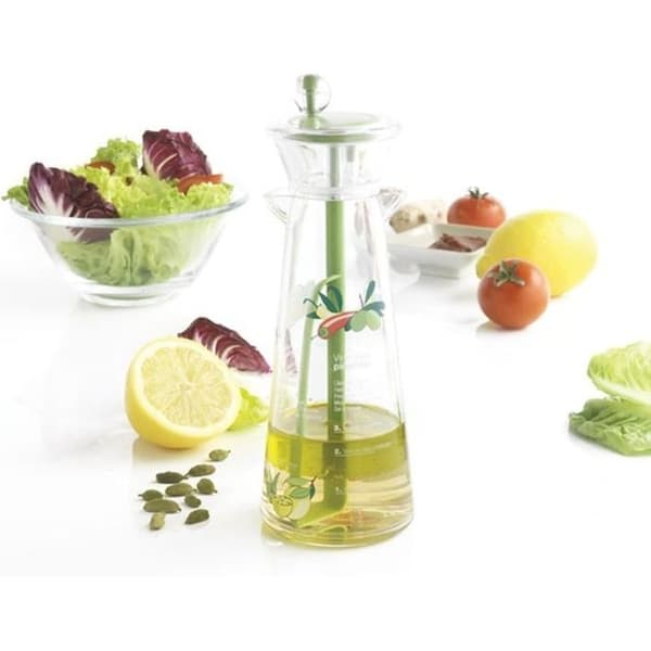 Mastrad kökstillbehör VINEMIXER