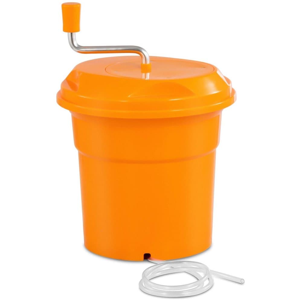 Royal Catering Salladsslunga 12 L CDON