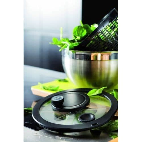 Rosle RS15695 Salladssnurra