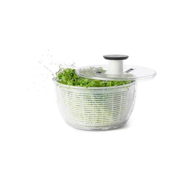 OXO Good Grips 1351580UK Salladssnurra