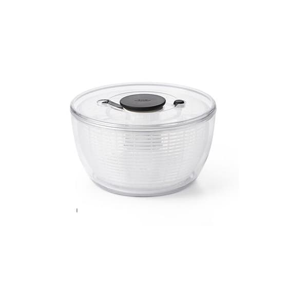OXO Good Grips 1351580UK Salladssnurra