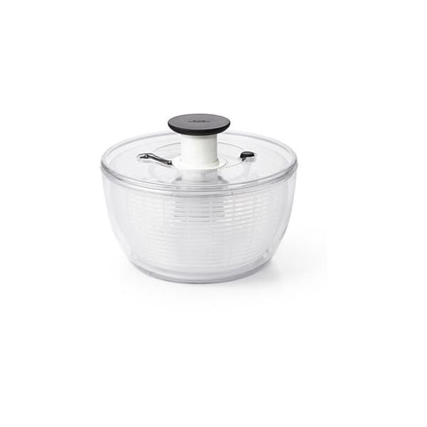 OXO Good Grips 1351580UK Salladssnurra