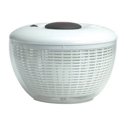 Softworks Import Storbritannien Salad Spinner...