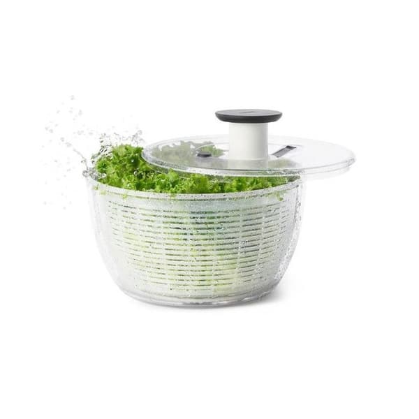 OXO Good Grips 1351580UK Salladssnurra