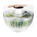 Miniatyrbild 4 av 4: Salladsavtorkare - OXO Good Grips - 1351580UK - Kök - 1 enhet - Referens 1351580UK