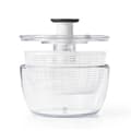 Miniatyrbild 2 av 3: OXO Good Grips 1351580UK Salladssnurra