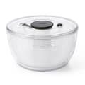 Miniatyrbild 1 av 3: OXO Good Grips 1351580UK Salladssnurra
