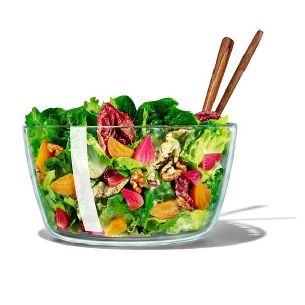 Oxo Salladssnurra 26cm - OX11262700