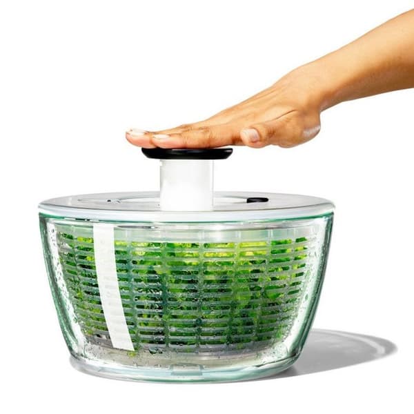 Oxo Salladssnurra 26cm - OX11262700