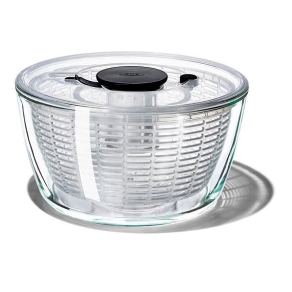 Oxo Salladssnurra 26cm - OX11262700