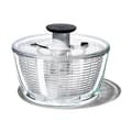 Miniatyrbild 1 av 4: Oxo Salladssnurra 26cm - OX11262700