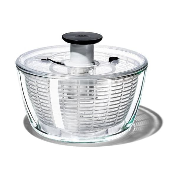 Oxo Salladssnurra 26cm - OX11262700