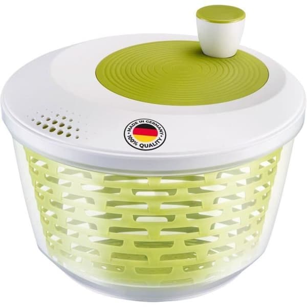Westmark Salladsärare Spinderella 4,4 L