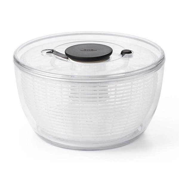 Salladsavtorkare - OXO Good Grips - 1351580UK - Kök - 1 enhet - Referens 1351580UK