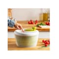 Miniatyrbild 3 av 6: Saladspinner Moulinex 5l
